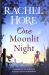 One Moonlit Night