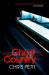 Ghost Country Ghost Country