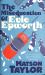 The Miseducation of Evie Epworth