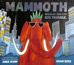Mammoth