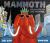Mammoth