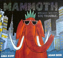 Mammoth