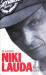 Niki Lauda : The Biography
