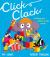 Click Clack