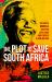 The Plot to Save South Africa : The Week Mandela Averted Civil War and Forged a New Nation The Plot to Save South Africa : The Week Mandela Averted Civil War and Forged a New Nation