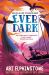 Everdark Everdark