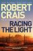 Racing the Light