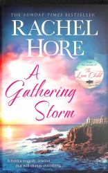 A Gathering Storm