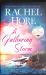 A Gathering Storm