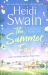 The Summer Fair : Love, Friendship and new beginnings