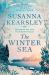 The Winter Sea The Winter Sea