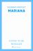 Mariana Mariana