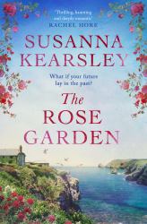 The Rose Garden