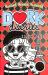 Dork Diaries: I Love Paris!