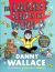 The Luckiest Kid in the World : The Brand-New Comedy Adventure from the Bestselling Author of the Day the Screens Went Blank