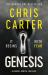 Genesis : A Robert Hunter Thriller Genesis : A Robert Hunter Thriller