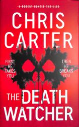 The Death Watcher