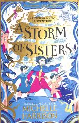 A Storm of Sisters
