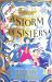 A Storm of Sisters A Storm of Sisters