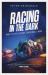 Old Number Seven : How the Heat of of Motor Competition Drove Back the Shadows of the Great War