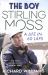 The Boy : Stirling Moss: a Life in 60 Laps
