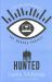The Medusa Project: Hunted