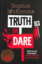 Truth or Dare