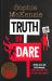 Truth or Dare