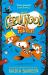 Grimwood : Let the Fur Fly!