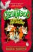 Grimwood: Attack of the Stink Monster! : The Wildly Funny Comedy-Adventure Series!