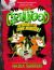 Grimwood : Attack Of The Stink Monster!