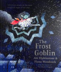 The Frost Goblin