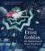 The Frost Goblin The Frost Goblin