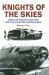 Knights of the Skies : Armour Protection for British Fighting Aeroplanes