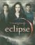 Eclipse : El Libro Oficial de la Pelicula
