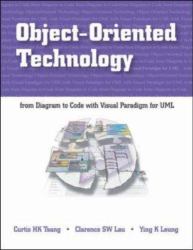 Object-Oriented Technology