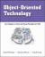 Object-Oriented Technology
