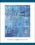 Financial Reporting and Analysis Financial Reporting and Analysis
