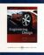 Engineering Design Engineering Design