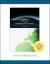 Advertising and Promotion : An Integrated Marketing Communications Perspective