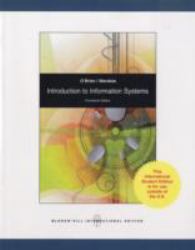 Introduction to Information Systems with MISource