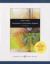 Introduction to Information Systems with MISource Introduction to Information Systems with MISource