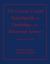 The Concise Corsini Encyclopedia of Psychology and Behavioral Science