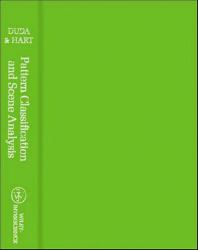 Pattern Classification and Scene Analysis