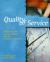 Quality of Service : Delivering QoS on the Internet and in Corporate Networks