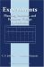 Experiments : Planning, Analysis, and Parameter Design Optimization