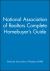 National Association of Realtors Complete Homebuyer's Guide