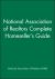 National Association of Realtors Complete Homeseller's Guide