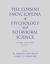 The Corsini Encyclopedia of Psychology and Behavioral Science, Volume 1