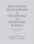 The Corsini Encyclopedia of Psychology and Behavioral Science, Volume 4